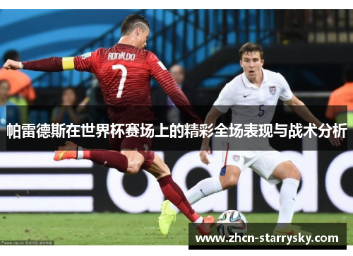帕雷德斯在世界杯赛场上的精彩全场表现与战术分析