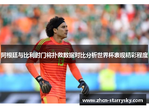 阿根廷与比利时门将扑救数据对比分析世界杯表现精彩程度