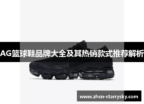 AG篮球鞋品牌大全及其热销款式推荐解析 AG篮球鞋品牌大全及其热销款式推荐解析