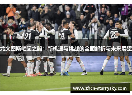 尤文图斯崛起之路:新机遇与挑战的全面解析与未来展望 尤文图斯崛起之路:新机遇与挑战的全面解析与未来展望