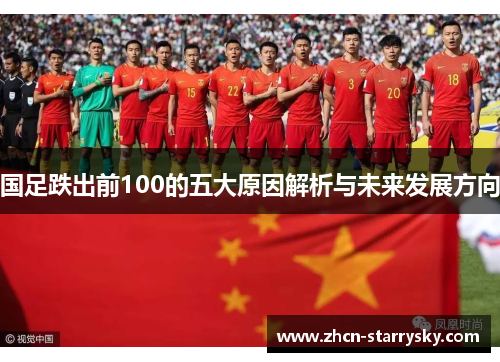 国足跌出前100的五大原因解析与未来发展方向