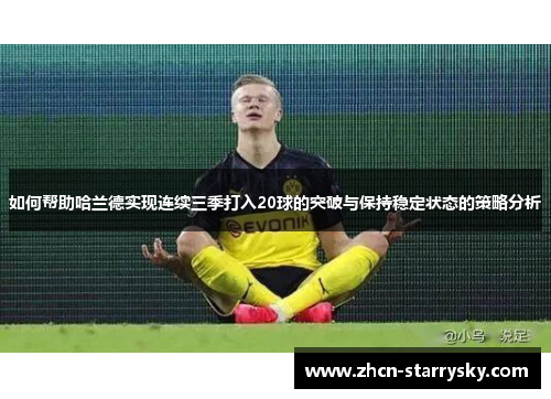 如何帮助哈兰德实现连续三季打入20球的突破与保持稳定状态的策略分析 如何帮助哈兰德实现连续三季打入20球的突破与保持稳定状态的策略分析