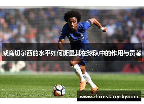威廉切尔西的水平如何衡量其在球队中的作用与贡献